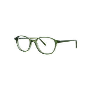 Lafont IRVING Eyeglasses 4051 Green 47mm